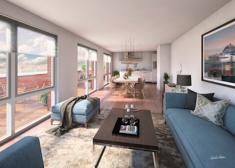 17207 concept interieur typeD3