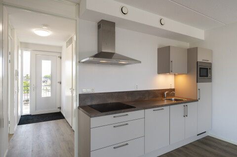 20190724 Maarssen 0132