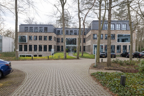 Catharina van Renneslaan 20 01