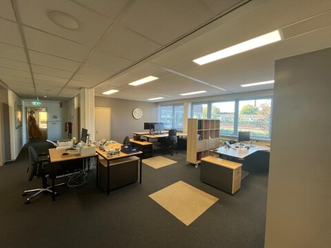 Foto 1Hout
