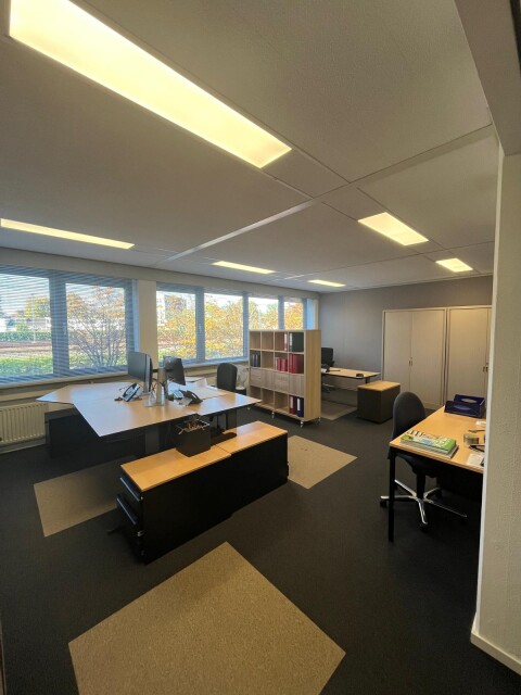 Foto 2Hout