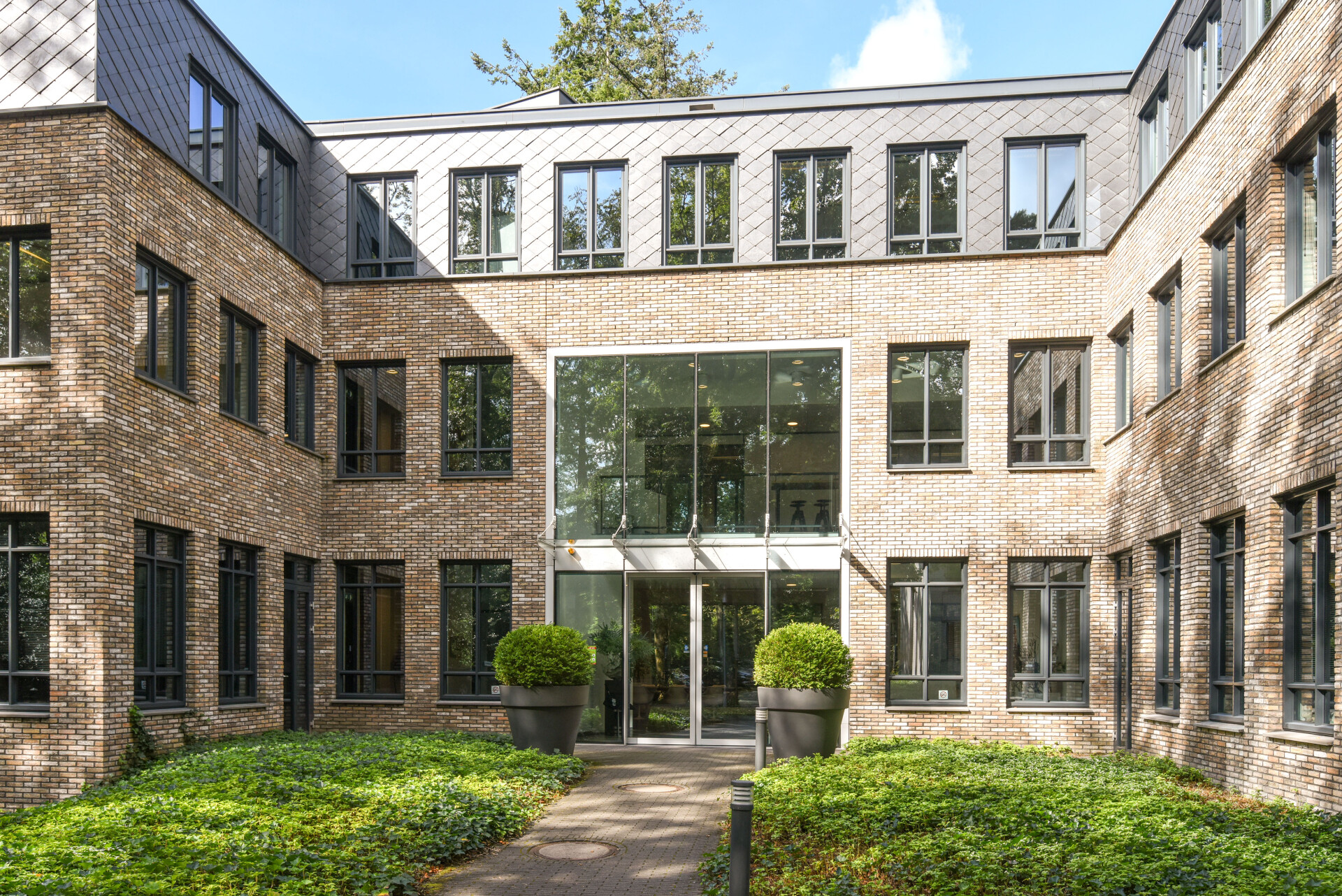 FotoXperience Woningfotografie TAH 2427