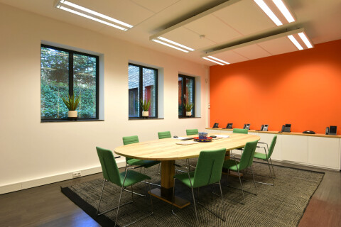 FotoXperience Woningfotografie TAH 2436