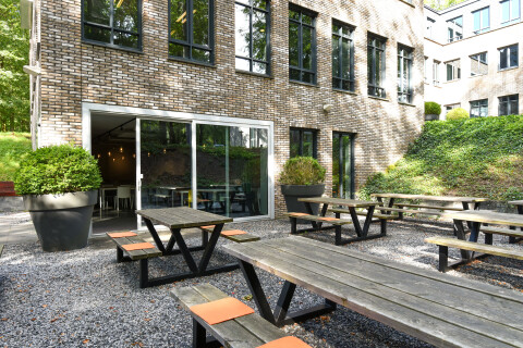 FotoXperience Woningfotografie TAH 2449