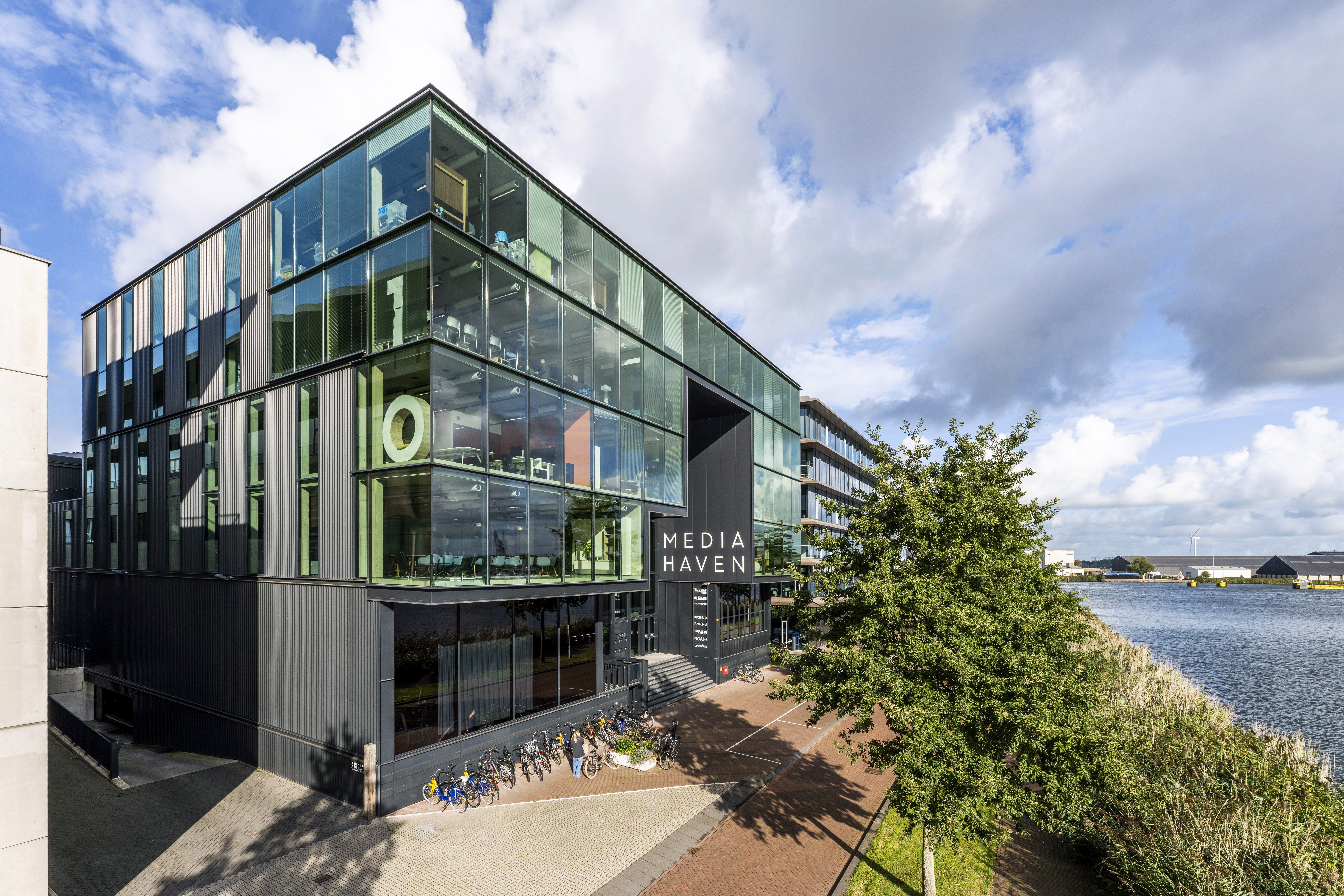 HR moermanskkade 002 paul starink