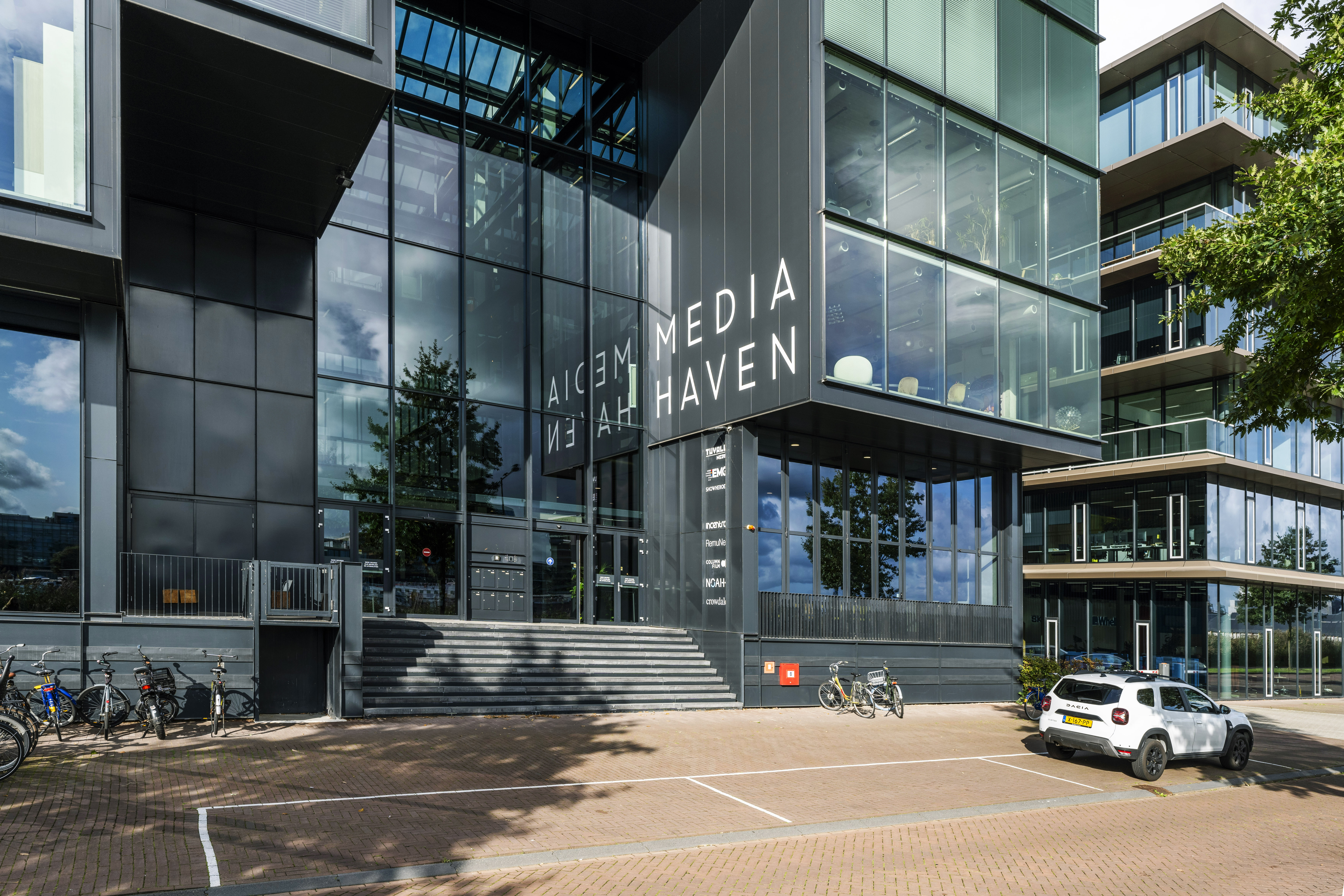 HR moermanskkade 004 paul starink