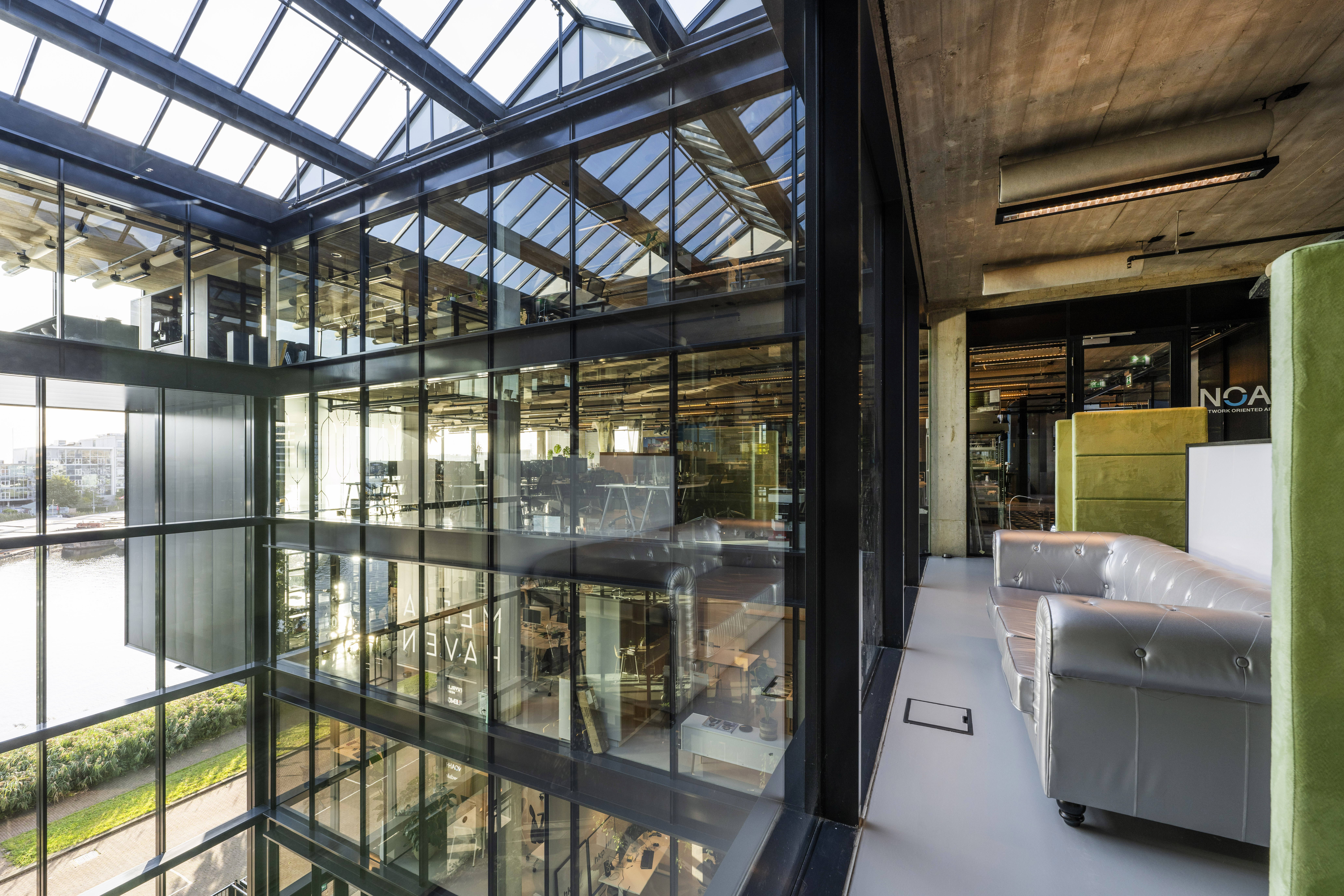 HR moermanskkade 028 paul starink