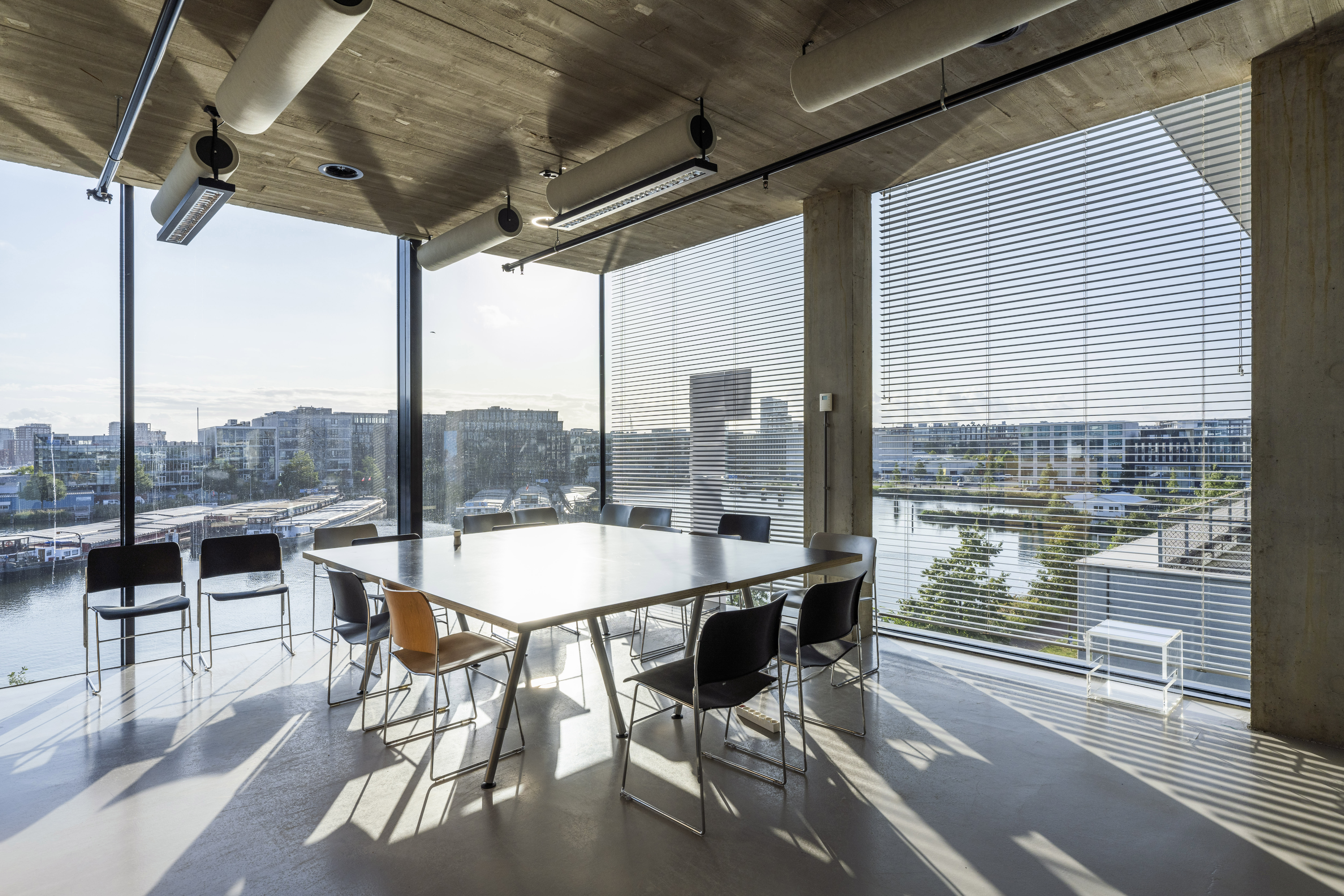 HR moermanskkade 033 paul starink